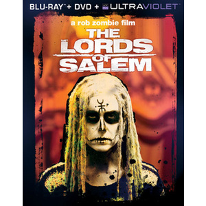 Lords of Salem