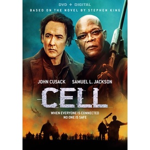 Cell