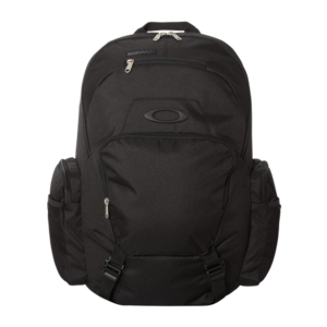 Oakley Blade 30L Backpack
