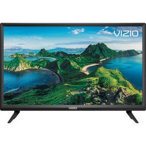 D-Series D24f-G1 24" Class Full HD Smart LED TV