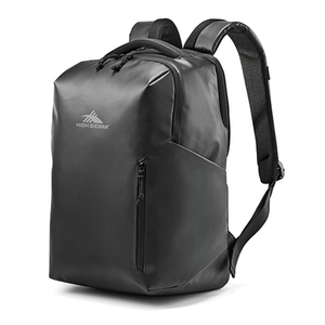 Rossby Daypack Black/Black