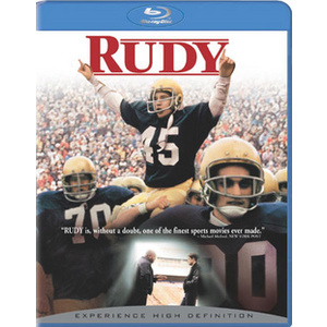 Rudy