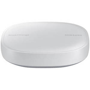 SmartThings Wifi AC1300 Dual-Band Wi-Fi Router (1-Pack)