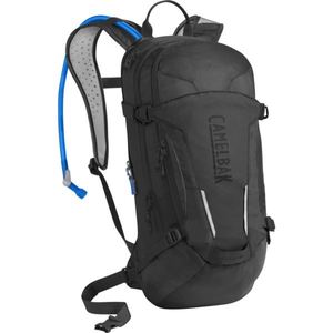 M.U.L.E. 100oz/3L Biking Hydration Pack - Black