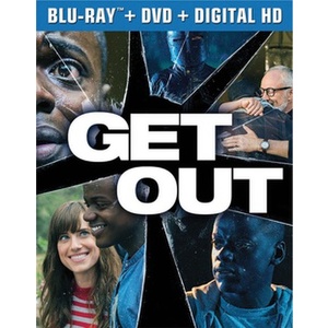 Get Out