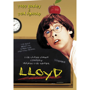 Lloyd
