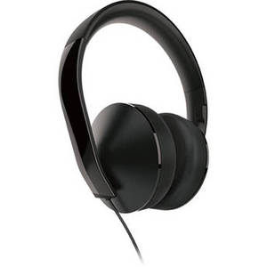 Xbox One Stereo Headset