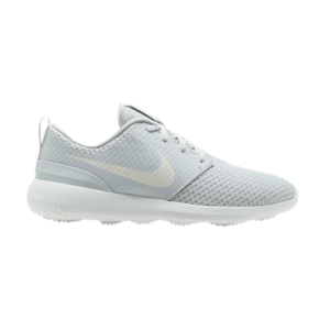 Nike Roshe G Men's Golf Shoes Size: 11.5