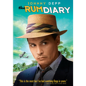 Rum Diary