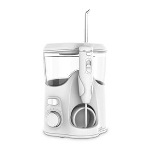 Whitening Water Flosser