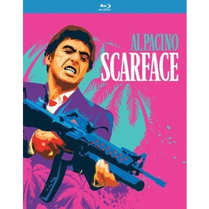 Scarface