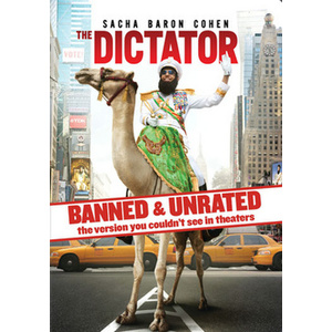 Dictator