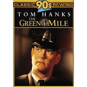 Green Mile