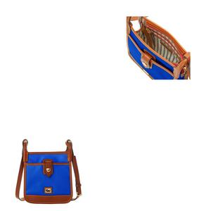 Wayfarer Letter Carrier