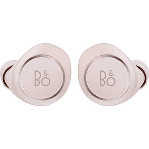Beoplay E8 2.0 True Wireless In-Ear Headphones (Pink)