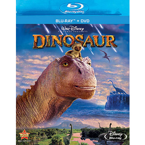 Dinosaur