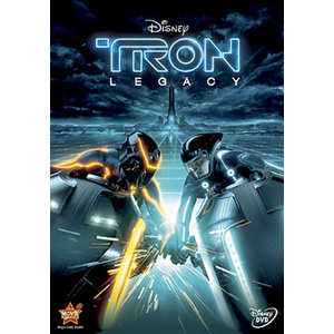 Tron-Legacy