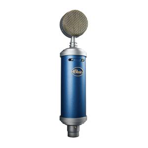 Bluebird SL Large Diaphragm Studio Condenser Mic