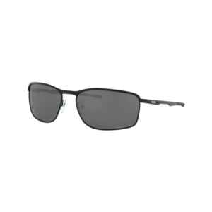 Oakley Polarized Conductor 8 Sunglasses