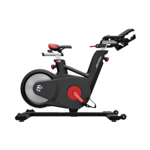 Life Fitness IC5 Indoor Cycle
