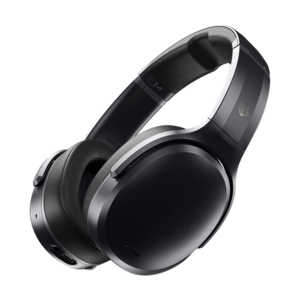 Skullcandy Crusher ANC Wireless Over Ear Headphones
