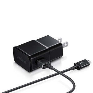 Travel Charger 11 Pin For Galaxy Tabs