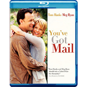 Youve Got Mail