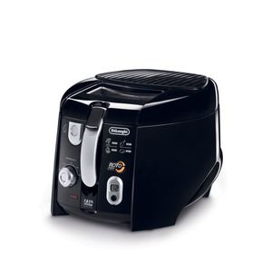 1.2L Cool Touch RotoFry Deep Fryer
