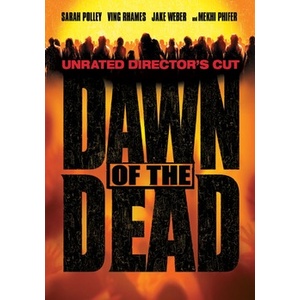 Dawn of the Dead
