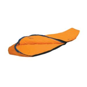 Spero Technical Mummy-Style Sleeping Bag - 30 Degree