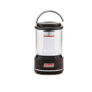 BatteryGuard 200 Lumen LED Lantern