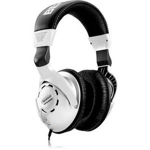 HPS3000 High-Performance Studio Headphones
