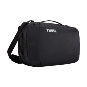 Thule Subterra 40L Convertible Carry-On