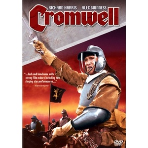 Cromwell