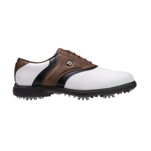 FootJoy Originals Golf Shoes Size: 10.5