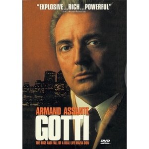 Gotti