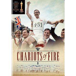 Chariots of Fire