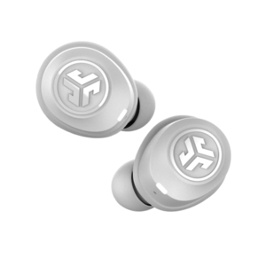 JLab JBuds Air True Wireless Earbuds