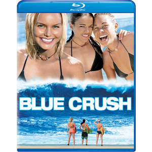 Blue Crush