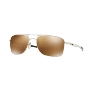 Oakley Polarized Gauge 8M Sunglasses