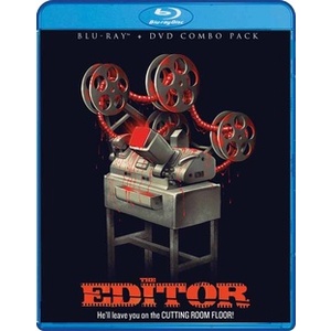 Editor