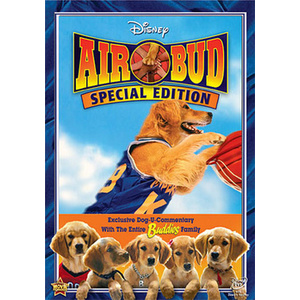 Air Bud