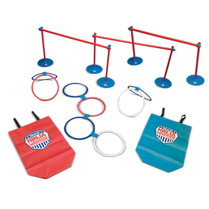 Complete Competition Set