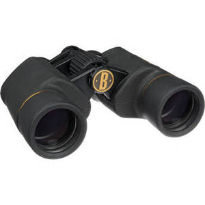 8x42 Legacy WP Binocular