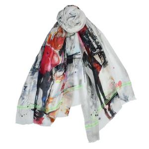 Metro Scarf