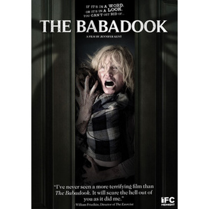 Babadook