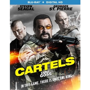 Cartels