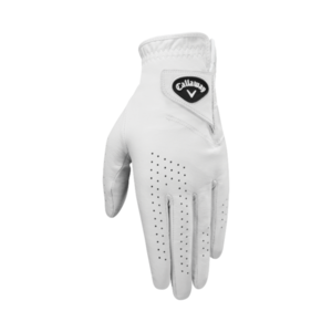Callaway Dawn Patrol Golf Glove Size: Medium