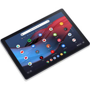12.3" Pixel Slate