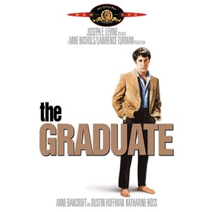 Graduate